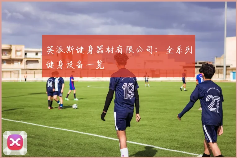 英派斯健身器材有限公司：全系列健身设备一览