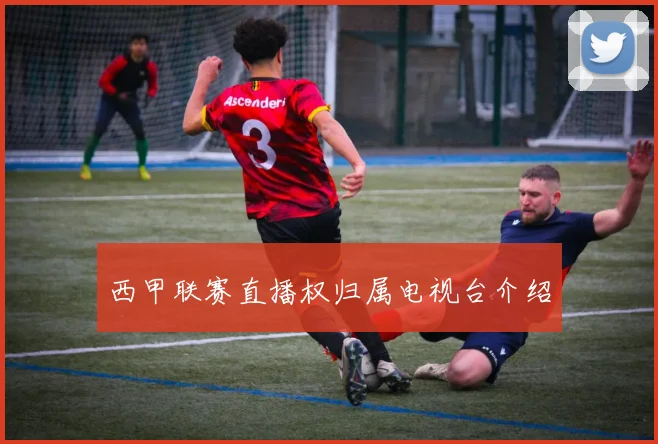 西甲联赛直播权归属电视台介绍