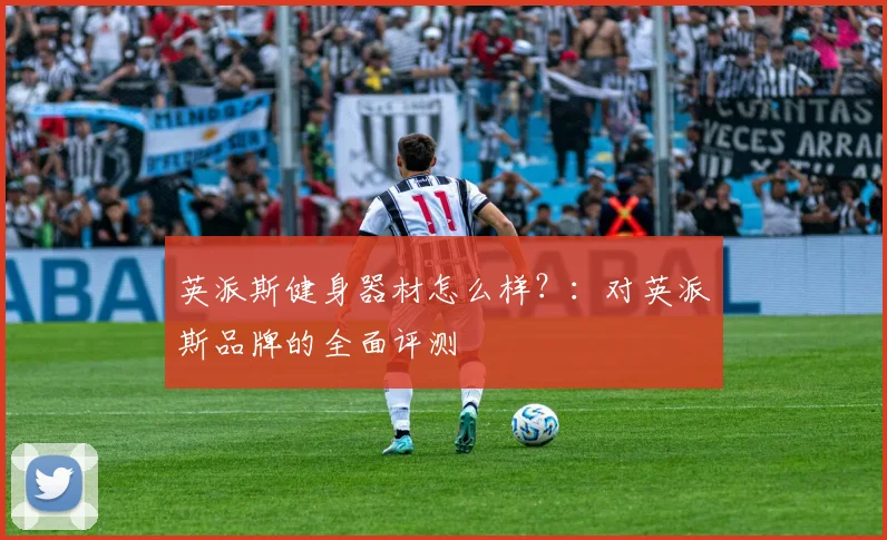 英派斯健身器材怎么样？：对英派斯品牌的全面评测