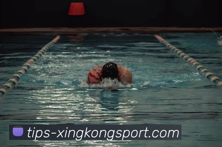 星空体育APP 体育赛事宣传图